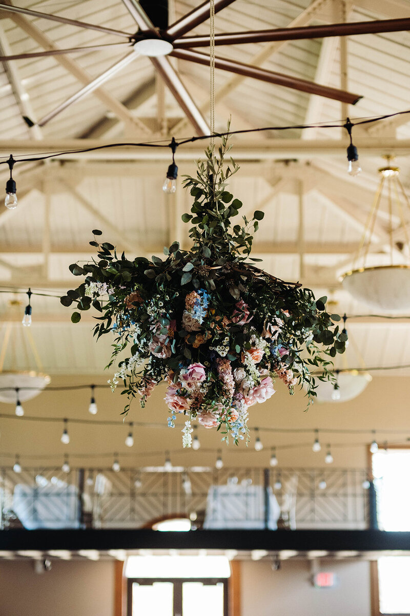 Ladyglen-ballroom-chandelier-1