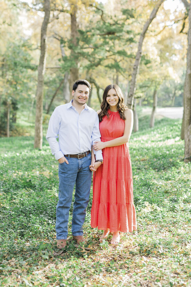 Kortney-Boyett-Dallas-Fort-Worth-Wedding-Photo-Video-Team004