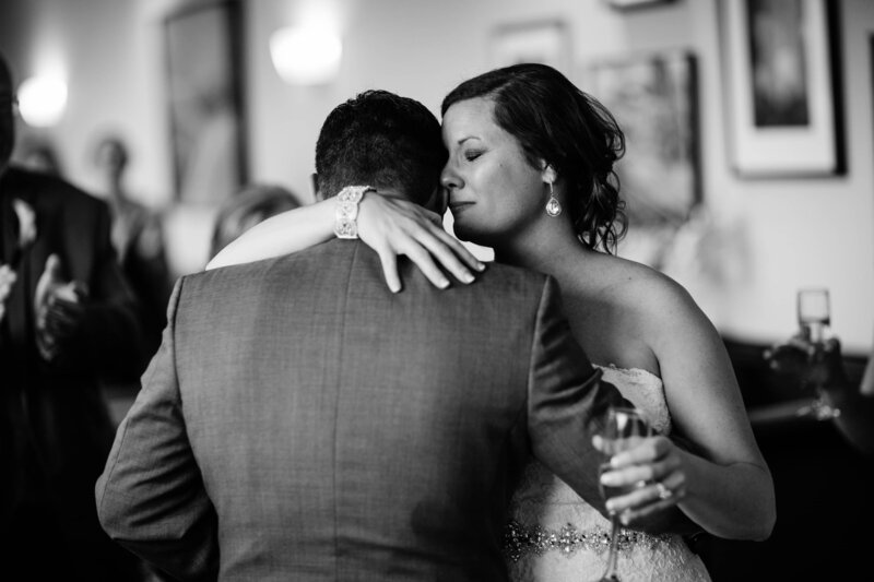 Colorado-Wedding-Photographer-Fine-Art-Wildflower-Weddings-3