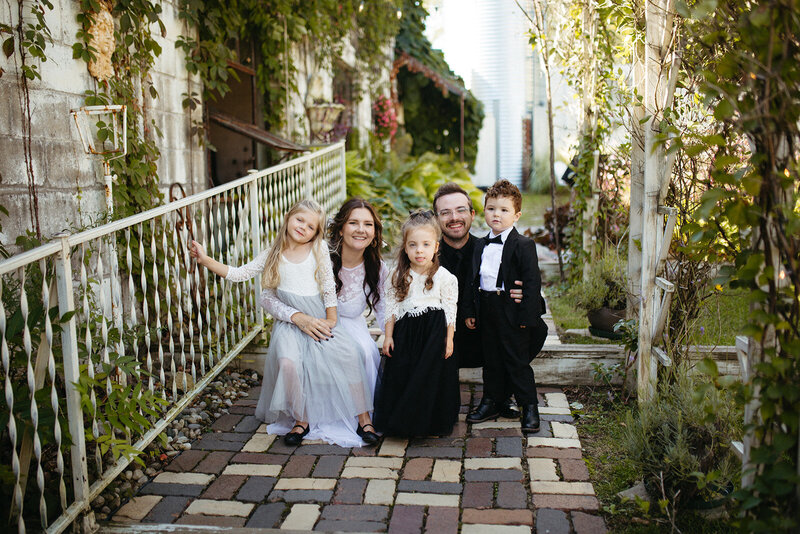 Brent & Lydia 2021 Wedding-6514