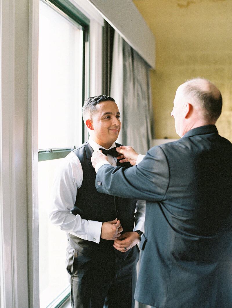 Hawaii church wedding photographer5
