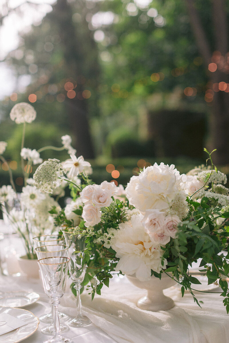 Borgo-Stomennano-Tuscany-Wedding-Hilary-Louis-168