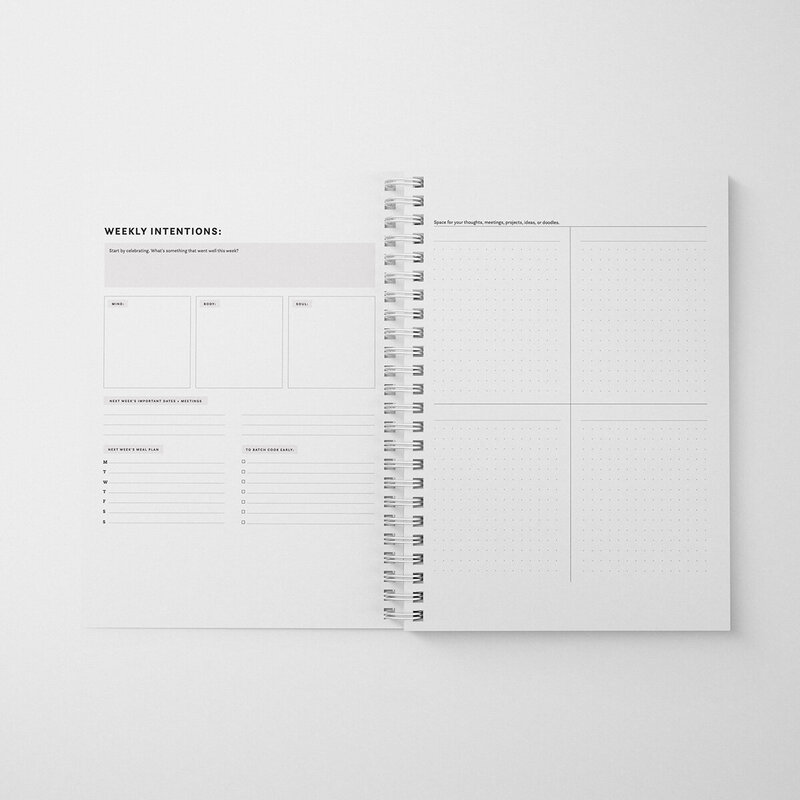 Nourished-Planner-Page