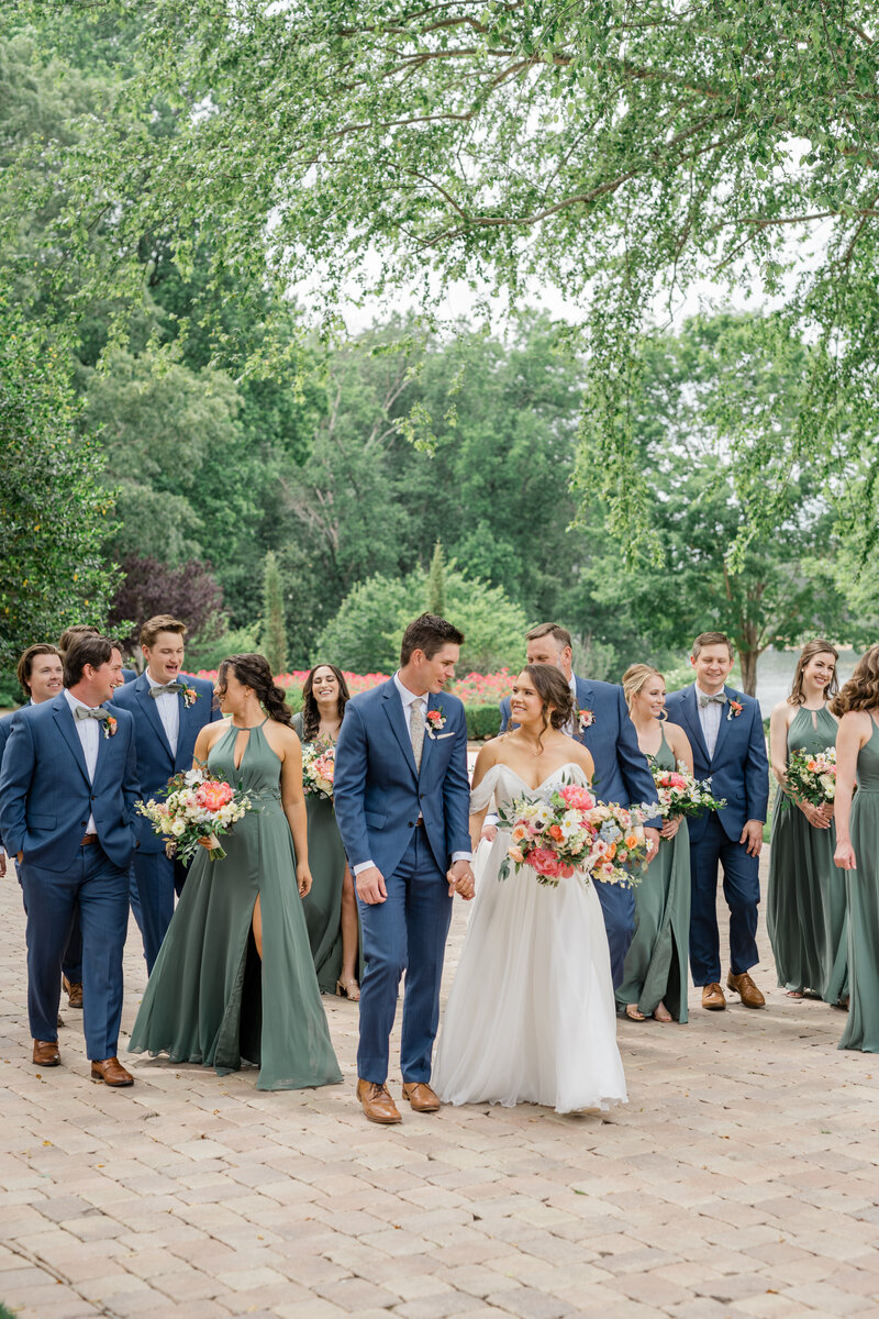 PrivateEstateWedding23