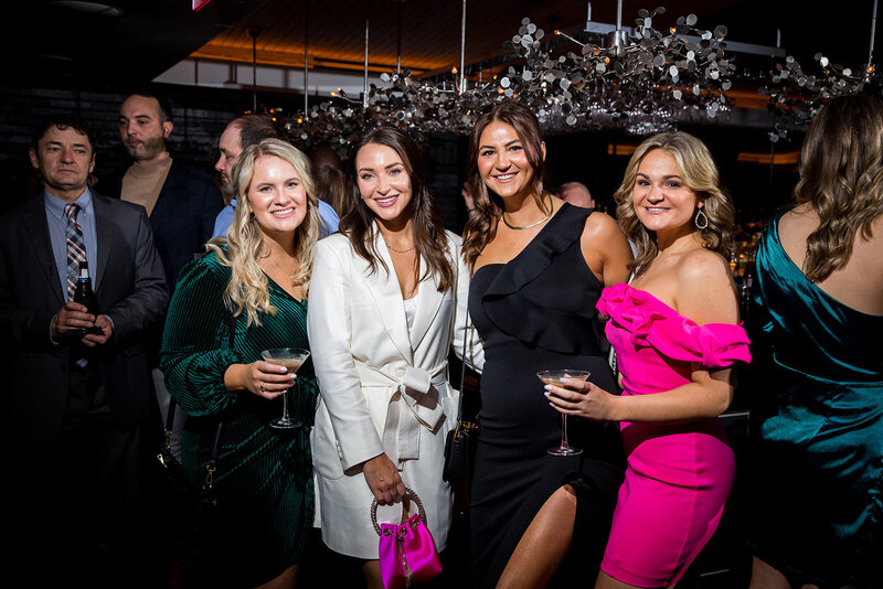 Wallace_Welcome_Party-53