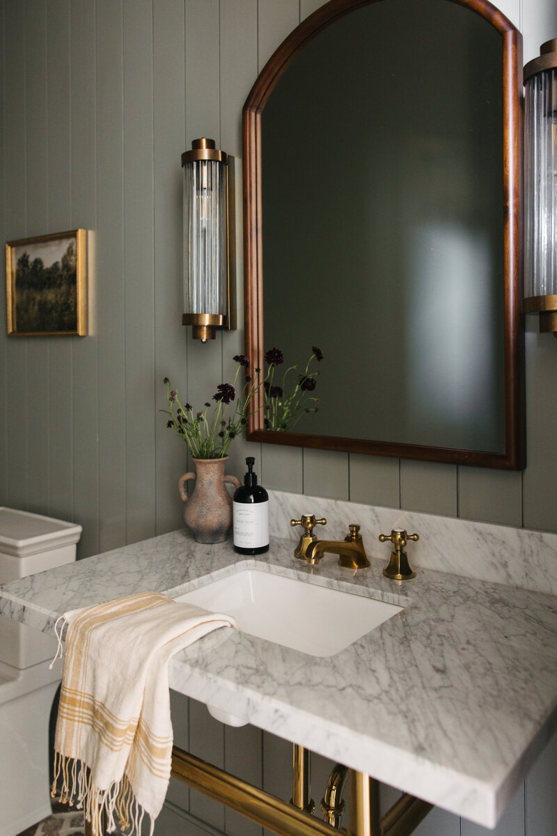 Showit Website Templates for Interior Designers, Flodesk Newsletter Templates for Interior Designers, Instagram Templates for Interior Designers, Marketing Templates for Interior Designers - Coastal Template Co.