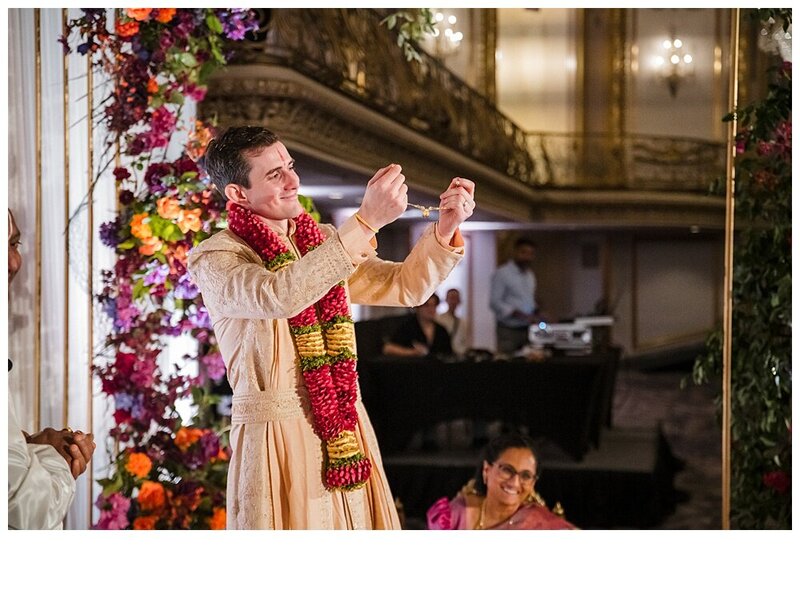 Chicago-Indian-Hindu-Wedding-Drury-Lane_0019