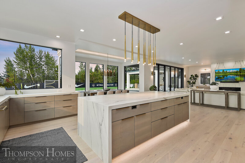 Thompson-Homes-Axis-Modern-Idaho-Luxury-Custom-Home-Builder-65