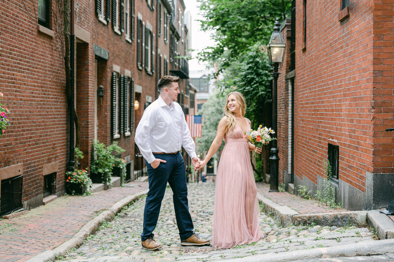 LisaMariePhotography-9