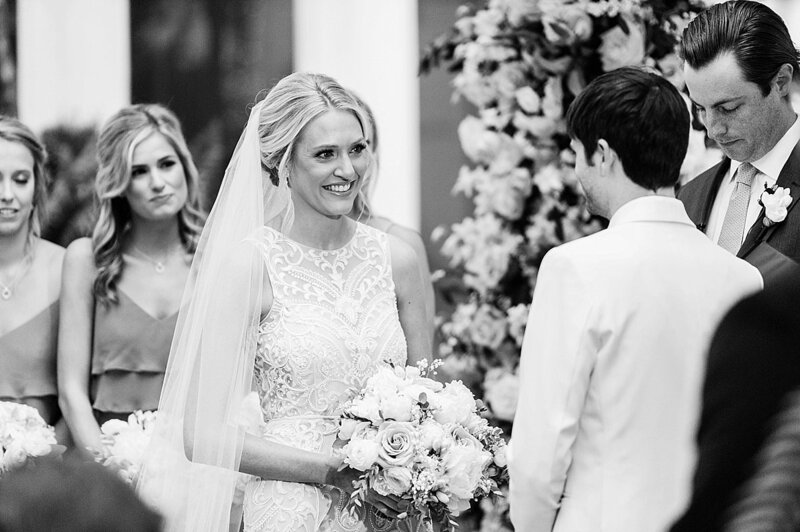 139-RITZ-CARLOTON-NEW-ORLEANS-WEDDING
