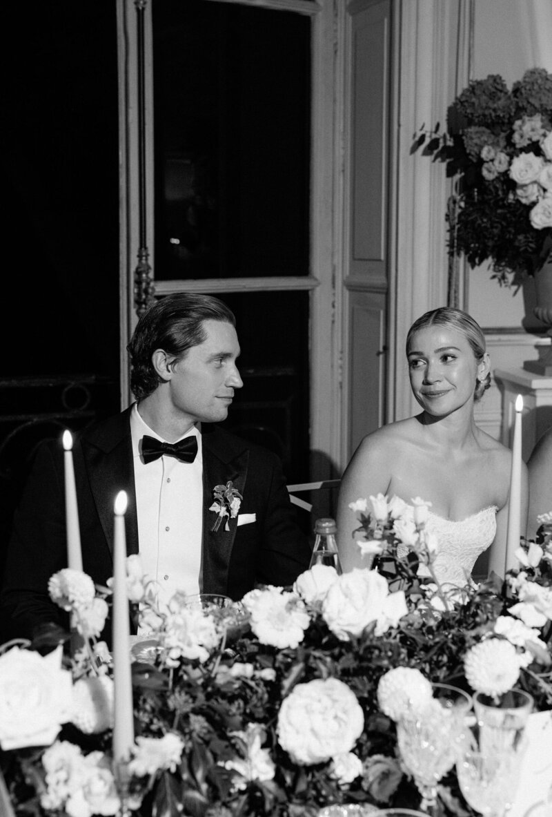 Wedding photographer in Paris France 135