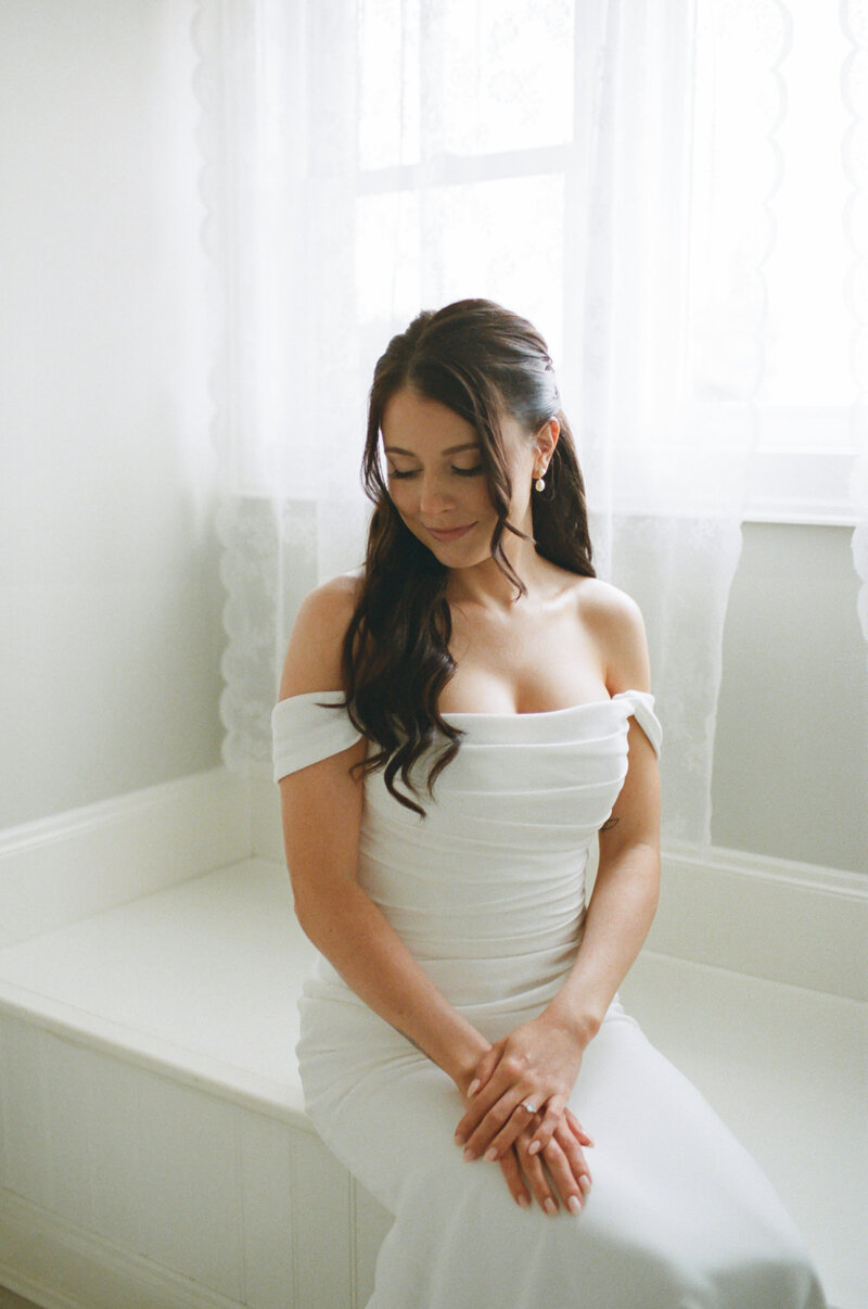 Ottawa_Wedding_Film_Photographer