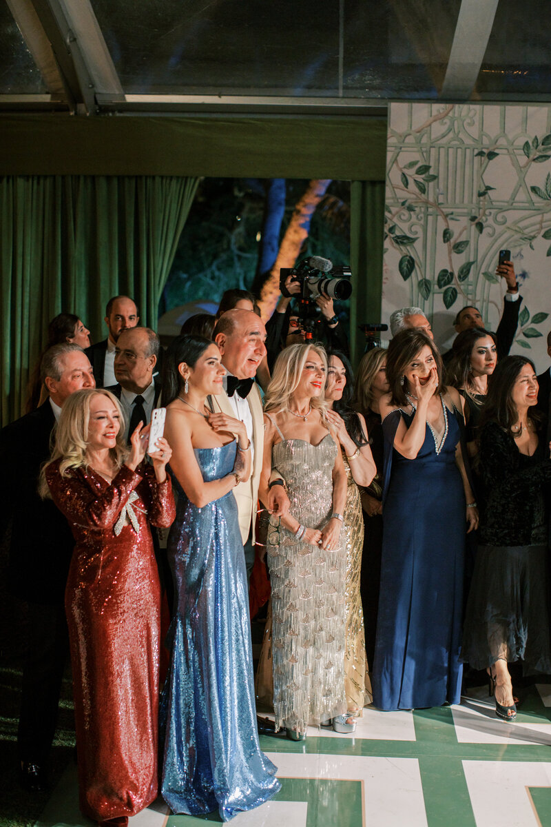 1232BHP_1124MelodieRyan_WDNG