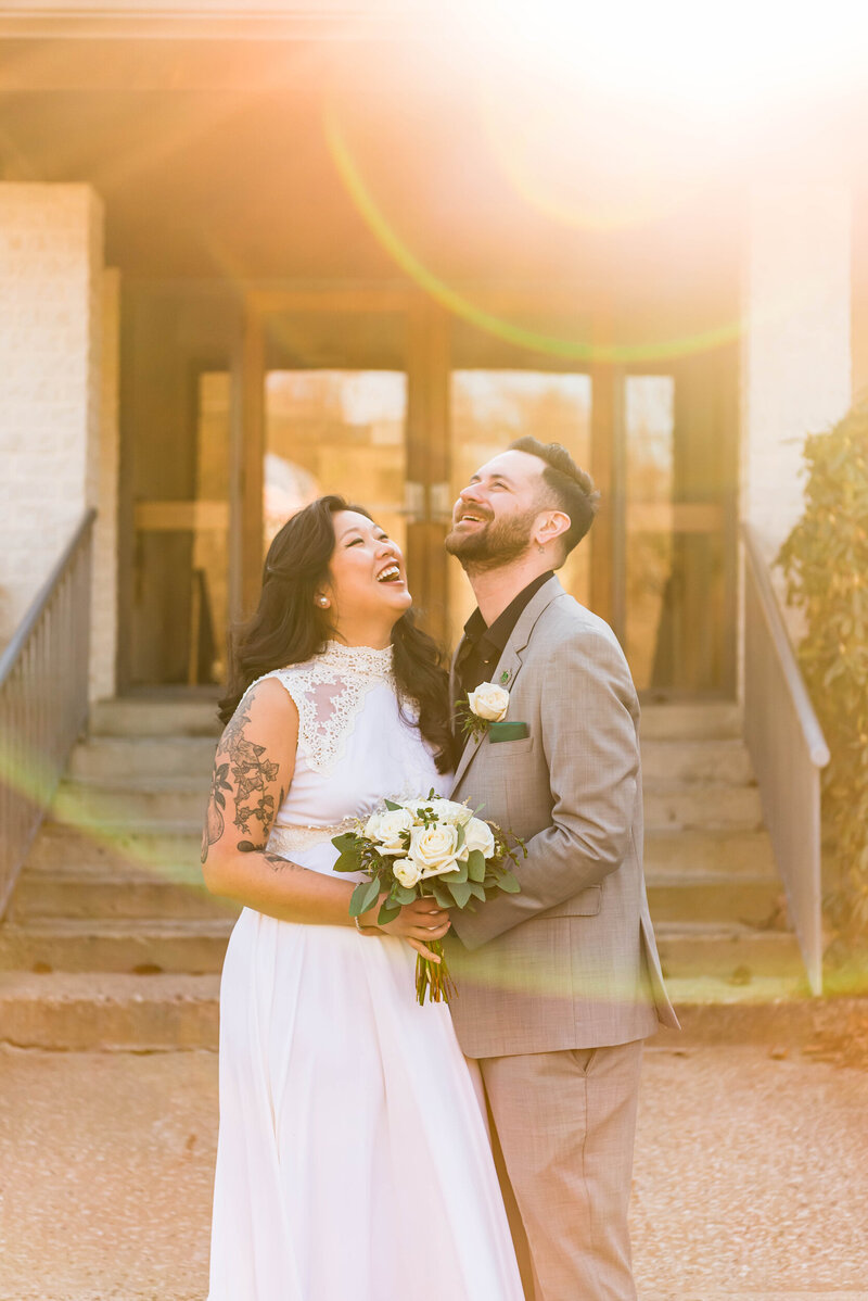 Asbury Park Wedding Photos (33)