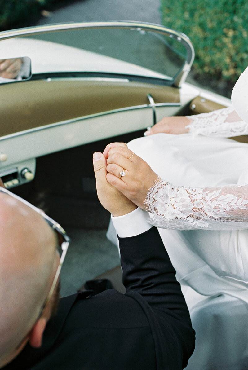minted-photography-okanagan-kelowna-destination-wedding-photographer-wedding-kelowna-estate-wedding-madison-and-brandon-52