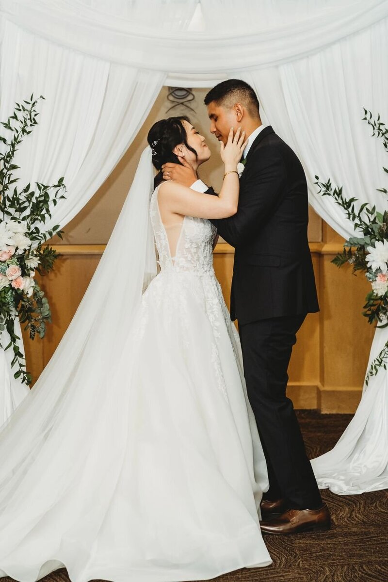 Dan & Lina (390 of 783)