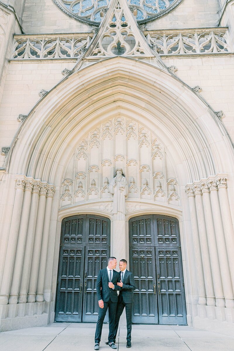 Fine Art Wedding Photographer Alison Mae Photography_3807
