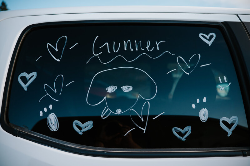 wedding-photos-lizee-gardner-photography-41