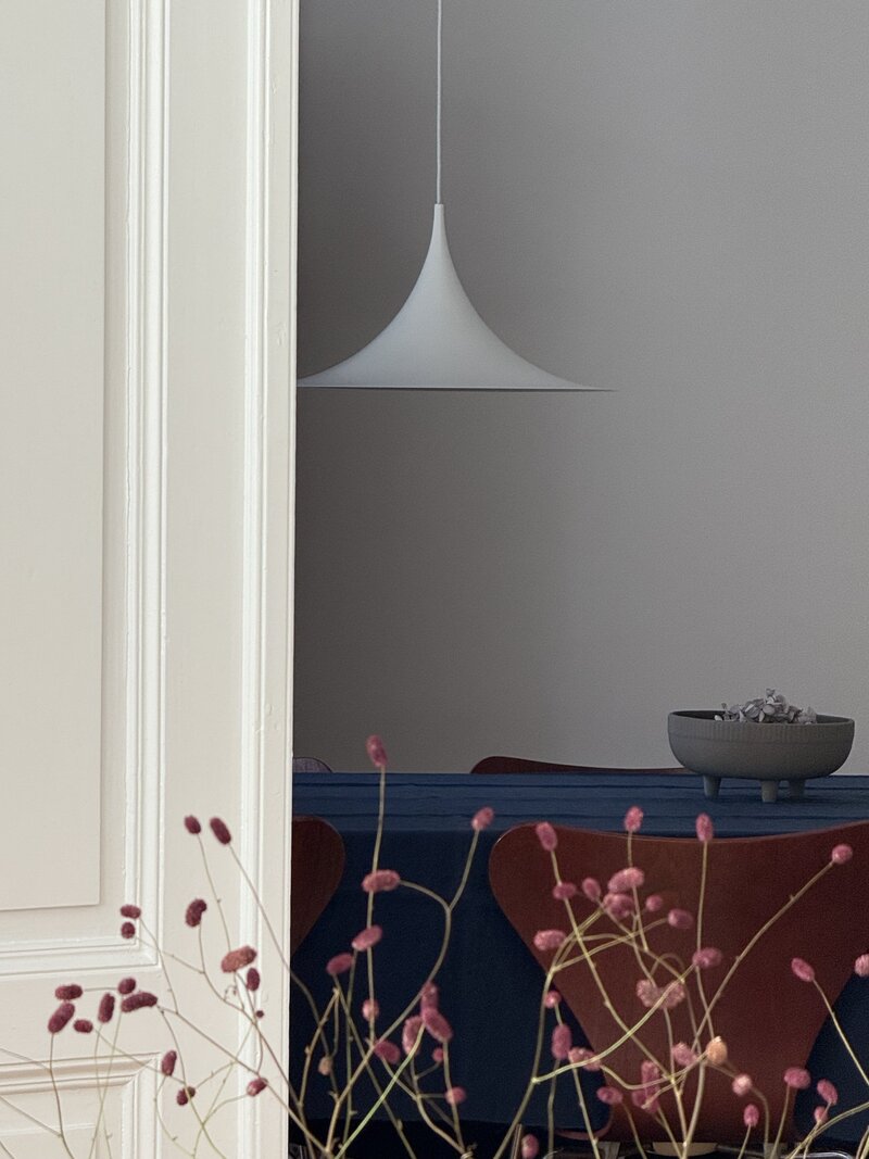 Interior-Design-Projekt-Altbau-Esszimmer