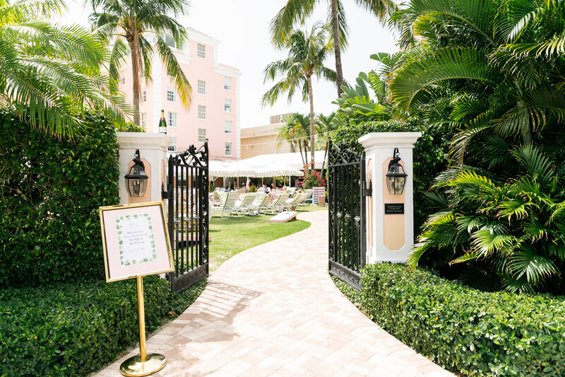 2021june19th-colony-hotel-palm-beach-florida-wedding-photography-kimlynphotography1612