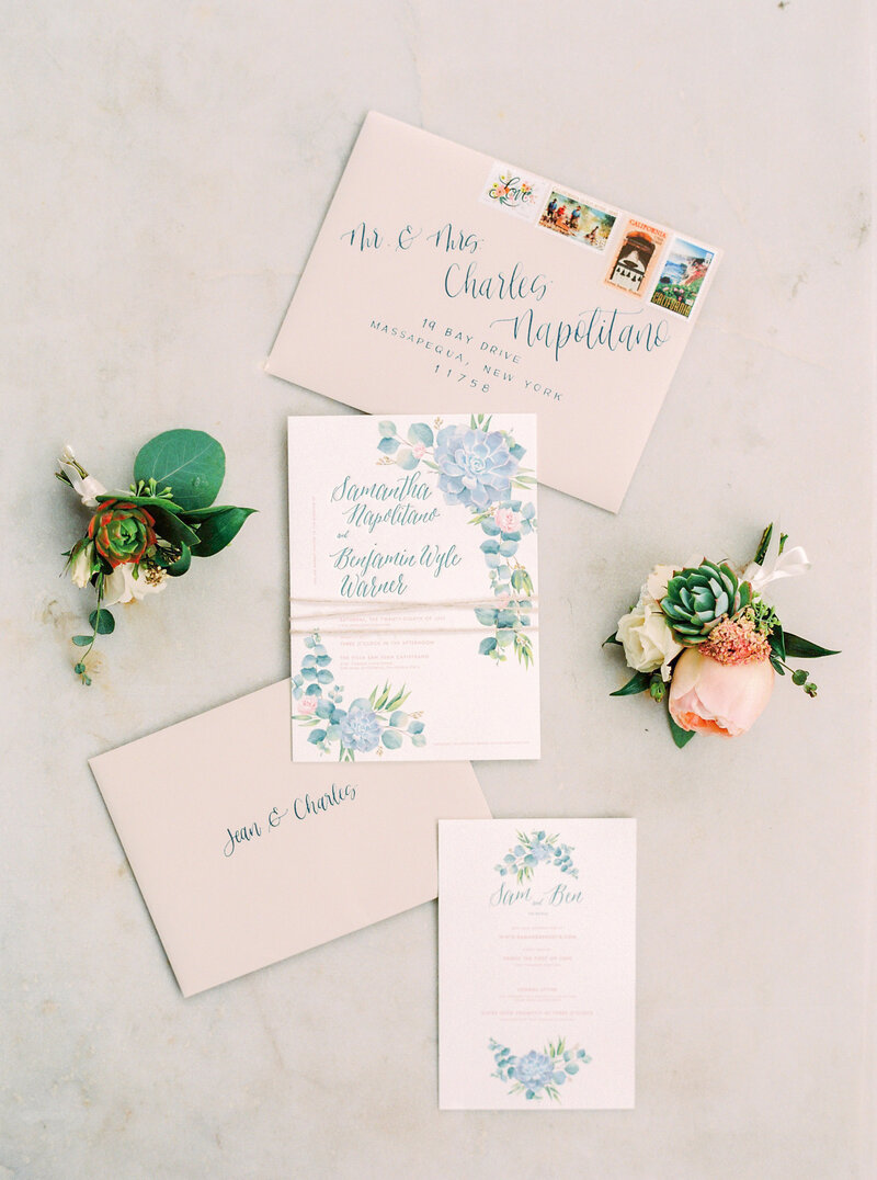 California-wedding-invitation-Stephanie-Brauer