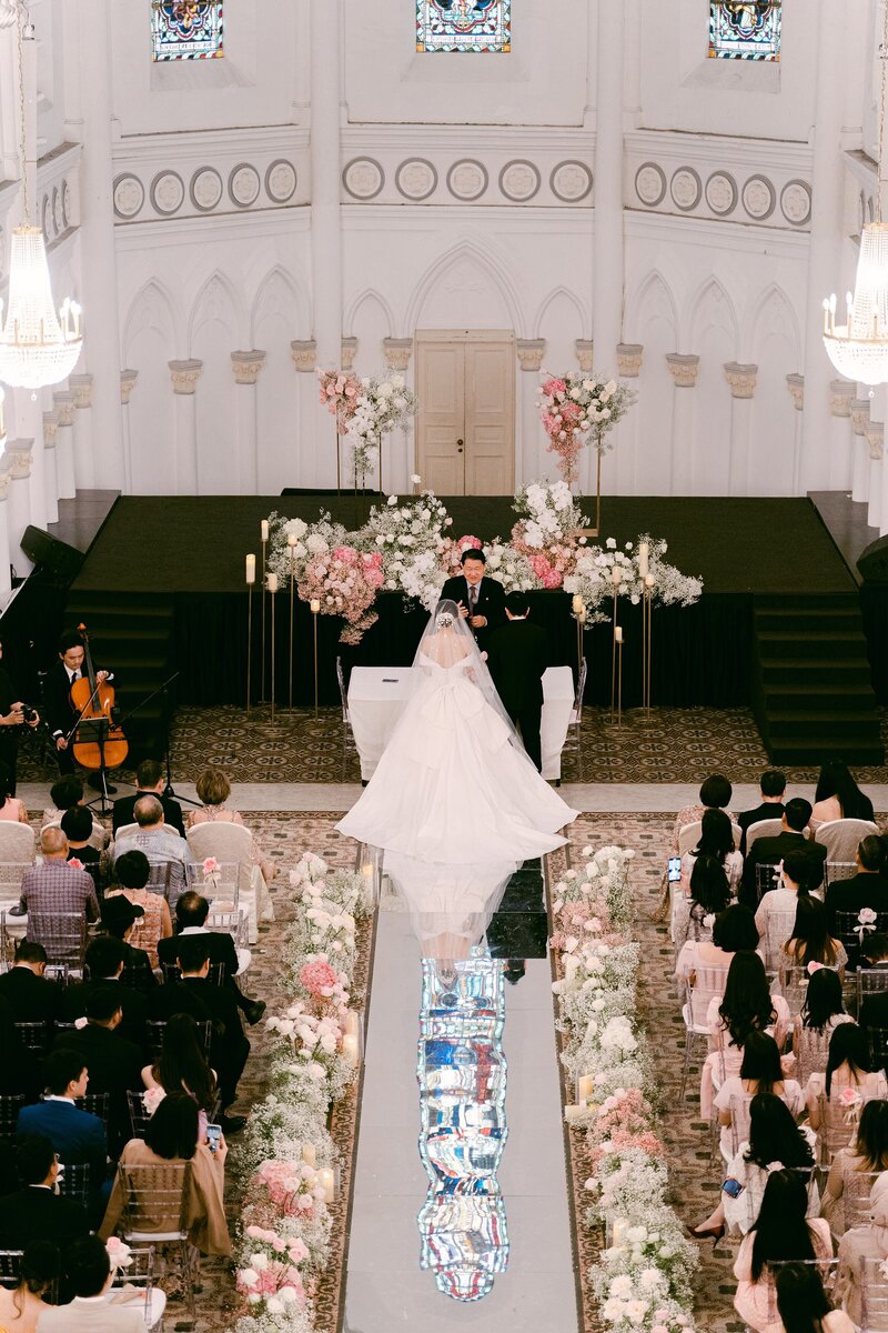 0313RE Singapore Wedding Photography Maritha Mae