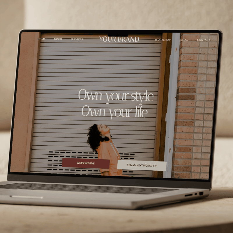 luna-template-dreamxgo-img1