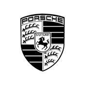 porsche-on-the-marc-events-clients