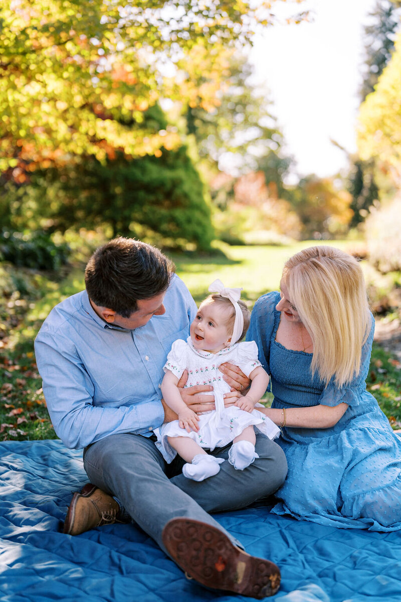 FloresFamily-50