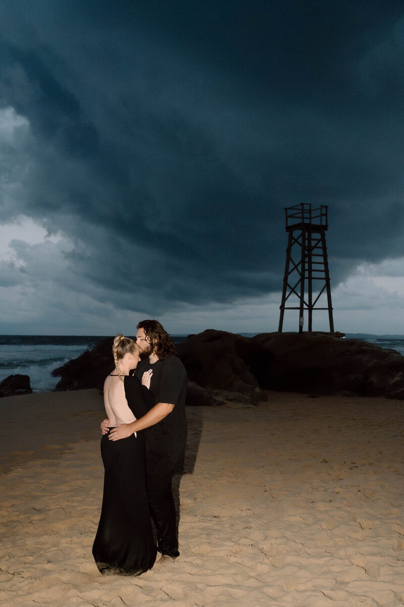 Michelle and Cameron - Sweet Valencia Photography-7