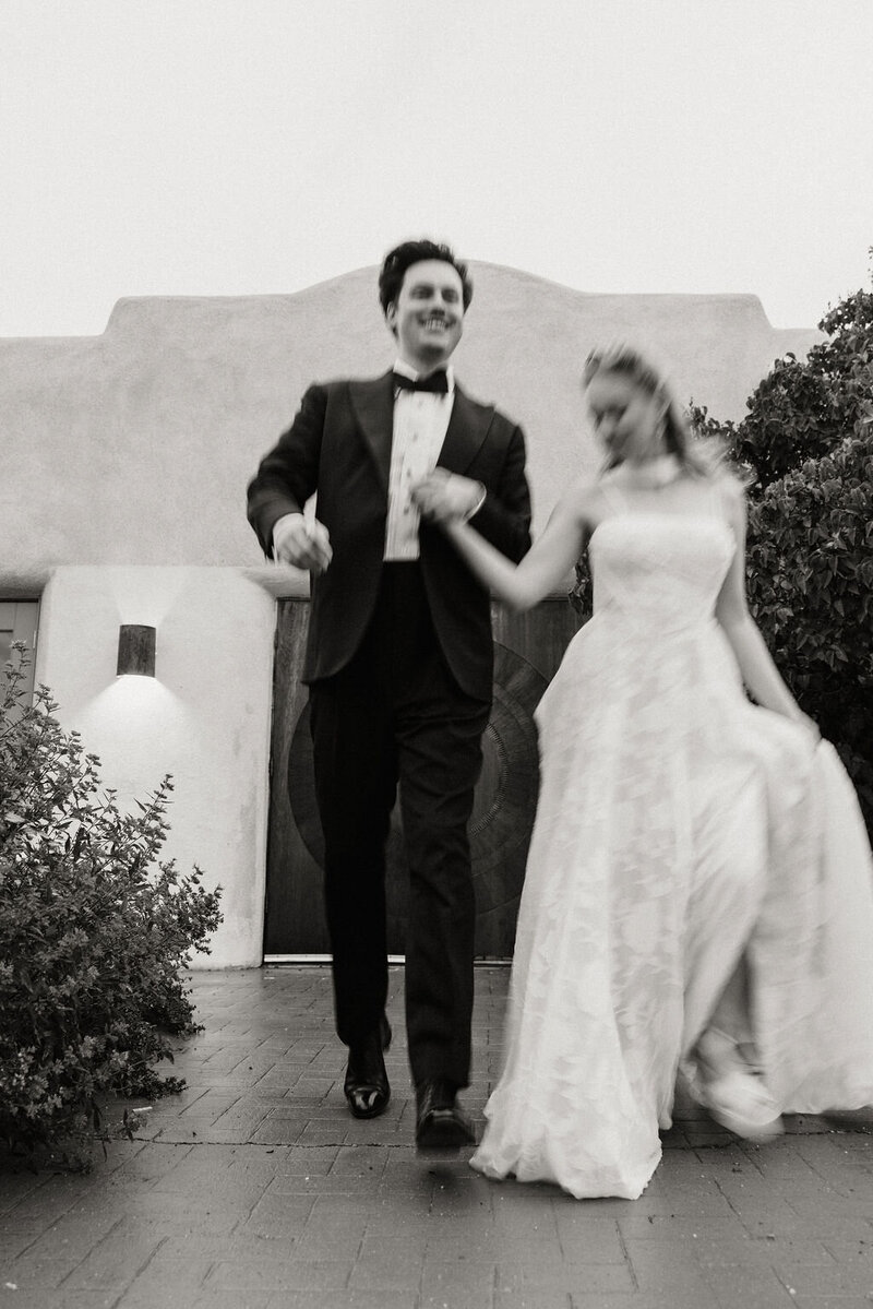 stakeout taos-nm-wedding-shutterfreek 00025