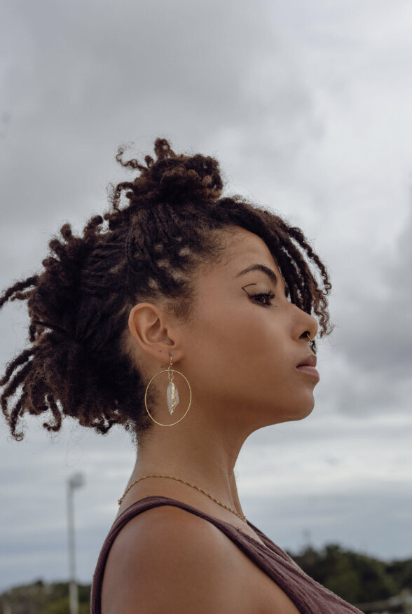 Brand Photographer Kanacia James - Janet Lindiwe_03