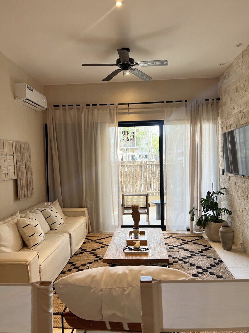 boho-space-rental-airbnb