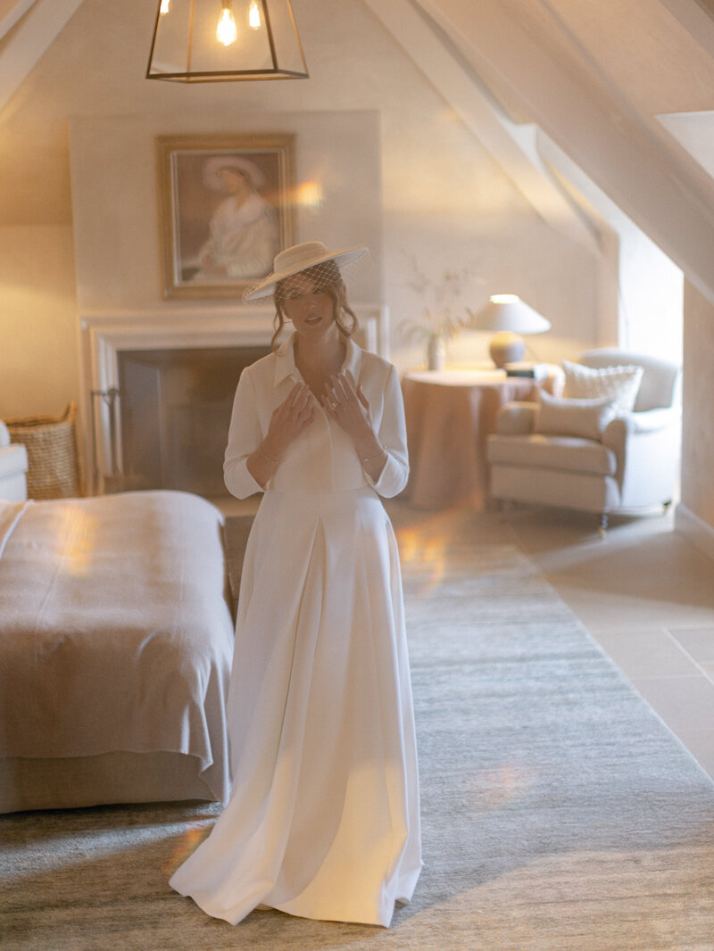 georgia-freddie-heckfield-wedding-Holly Clark Photography-573