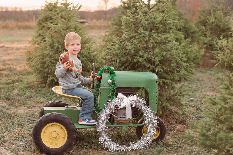 Pittsburgh-Family-Photographer-LLP-150