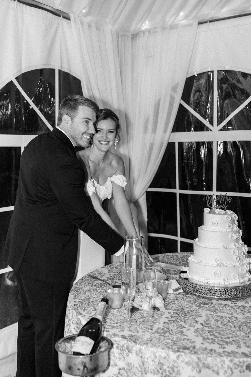 Camp_Hale_Wedding_Photos_Mary_Ann_Craddock_Photography_0159