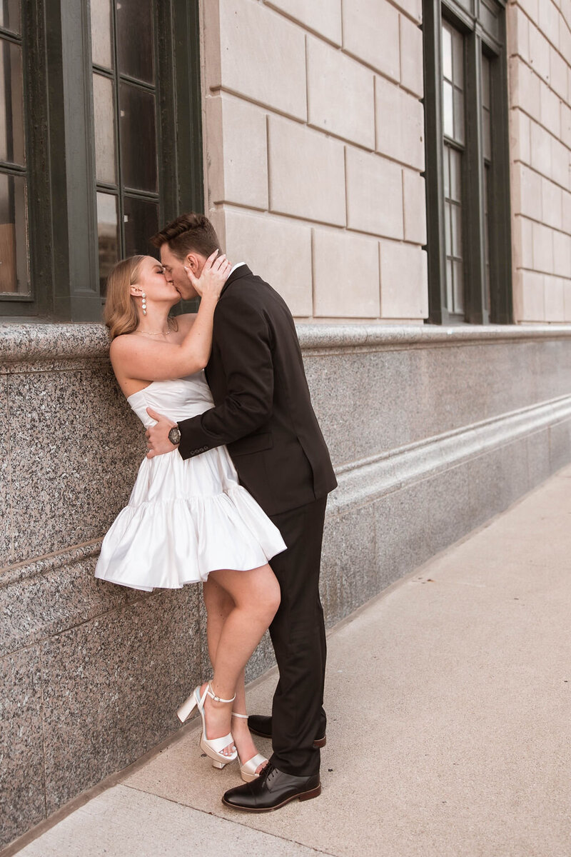 M&ADetroitEngagement-MariahKastenPhoto-MichiganWeddingPhotographer-107