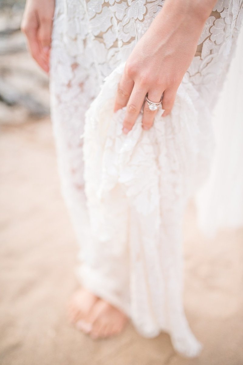 Costa-Rica-Wedding-Anna+Mateo_0003
