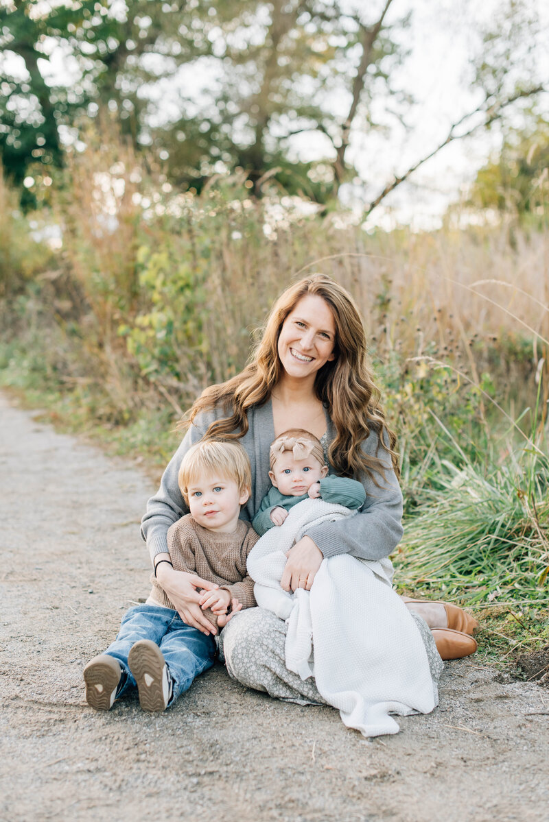 KarinaAnnePhotography_0249