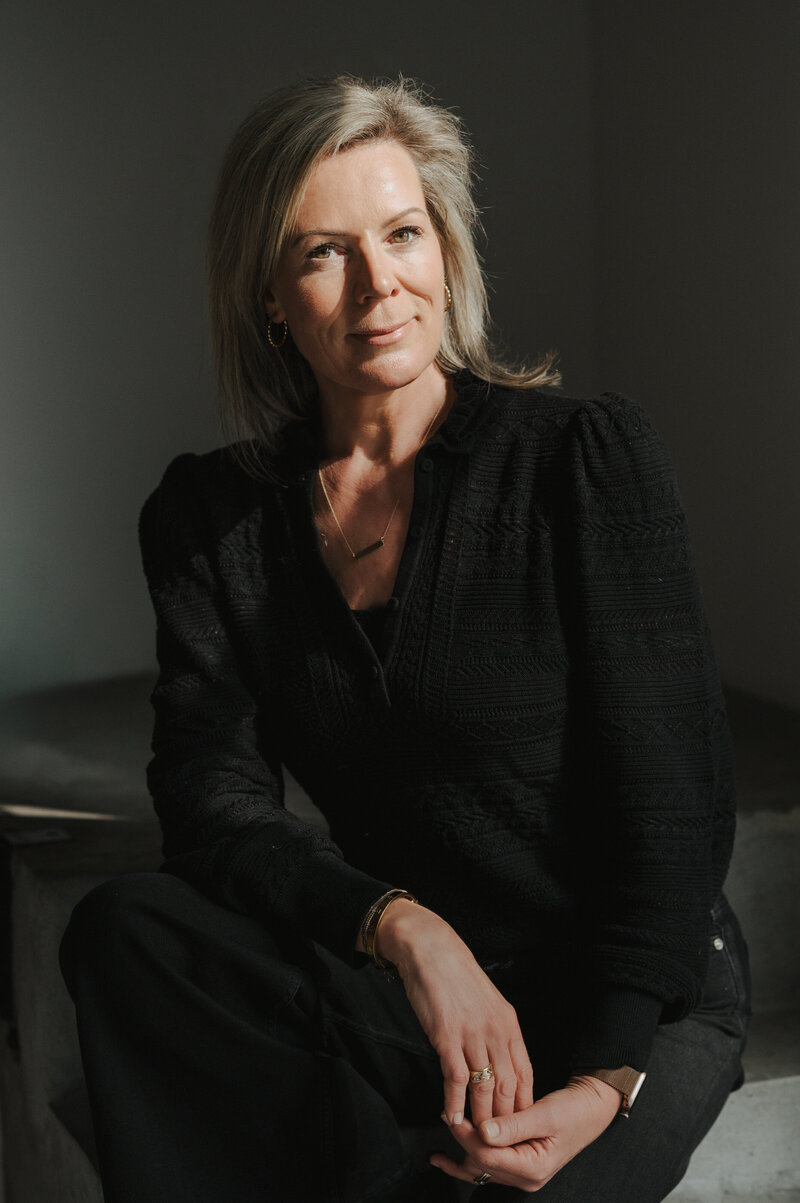 Kroonmoment fotografie Chantal van de Giesen-de Kroon