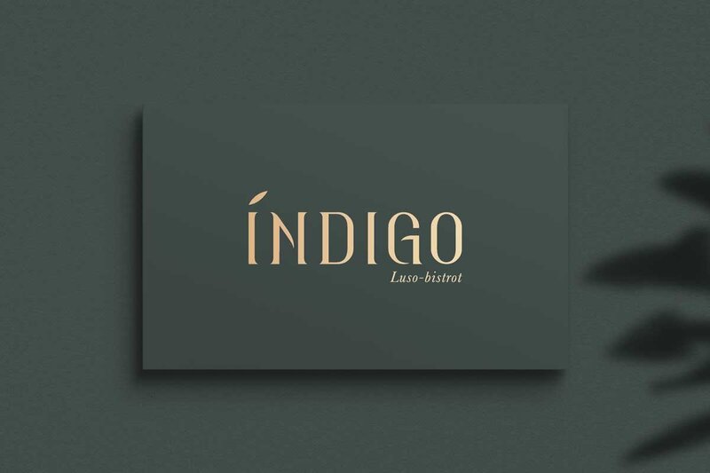 logo restaurant