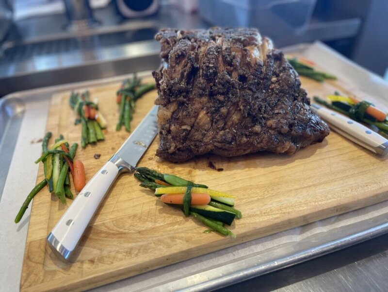 9D81E27A-AD61-4B05-AA4F-9BBD397FD108_1_105_c