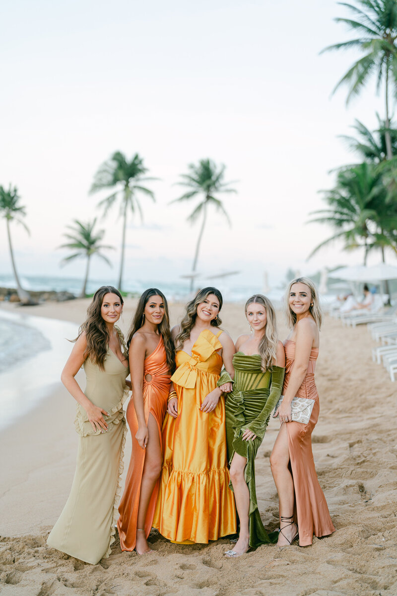 wedding-party-style--0202