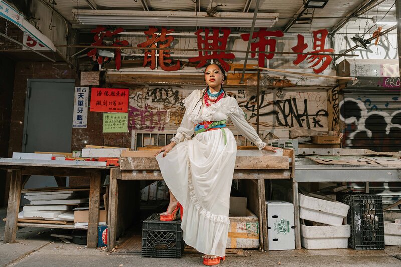 STREET-PORTRAIT_DENG_S_1