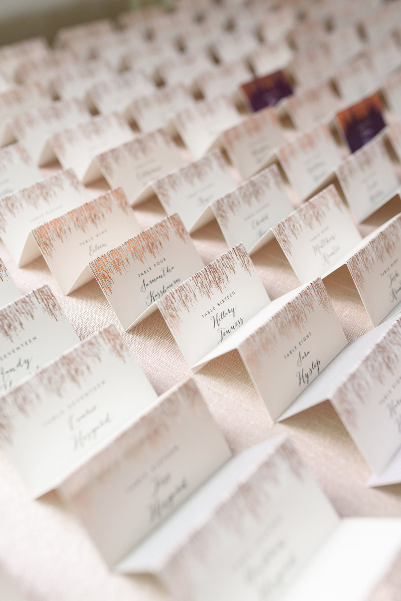 seven-seas-wedding-the-paper-elephant-095