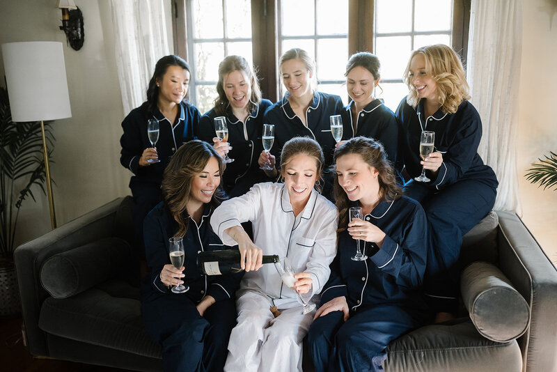 B + T - 10.28.23 Preview (Ellen Sargent Photography)-19