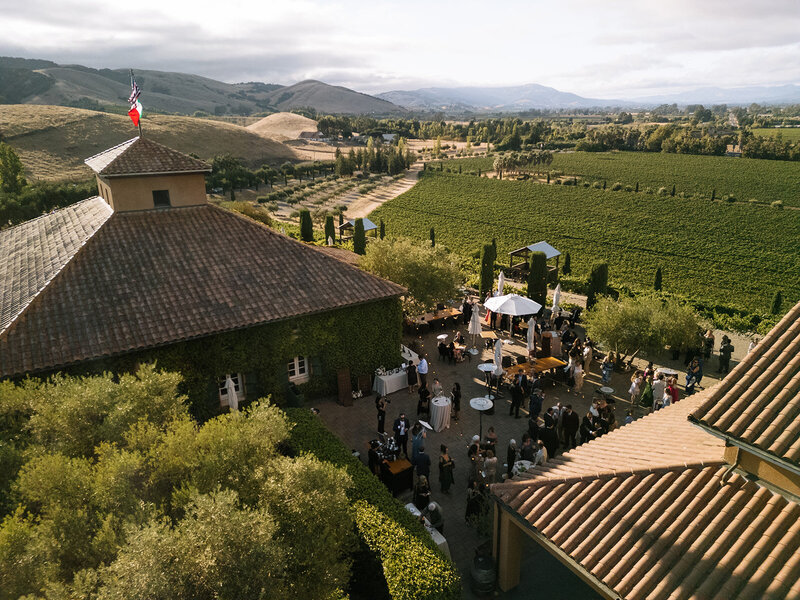 Viansa-Winery-Sonoma-Weddings-Photographer