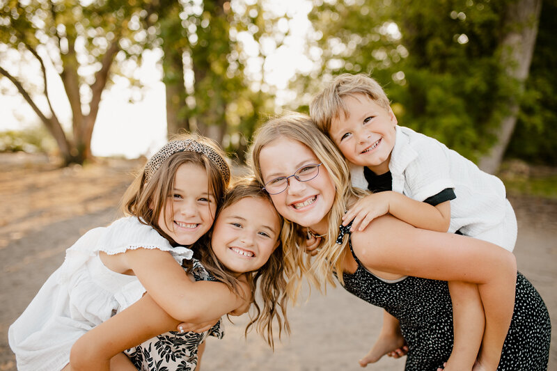 Haley Givens Photography-172