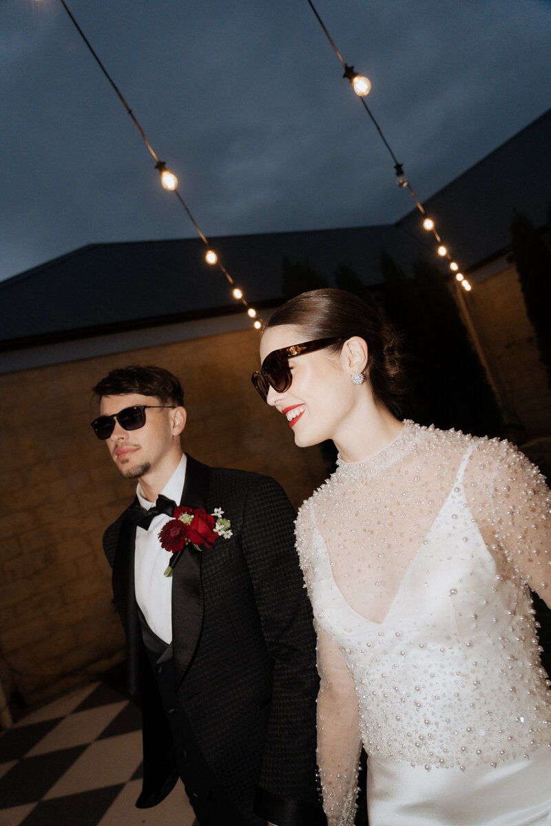 CO20250430 The Sienna styled shoot-491