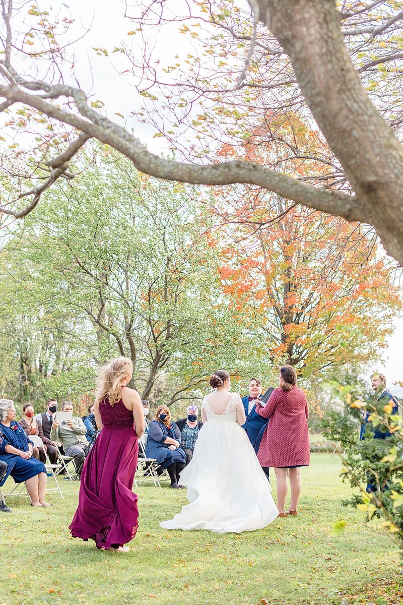 vermont elopement photographer-10